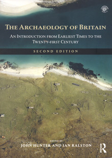 Archaeology of Britain 2