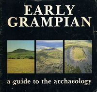 Early Grampian